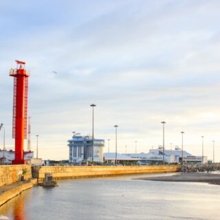 Green Tank: Μπορούμε να μειώσουμε την κατανάλωση φυσικού αερίου με ΑΠΕ, λιγνίτη και εξοικονόμηση