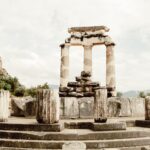 «Επαναπατρισμός» χωρίς πατρίδα; Οι 161 κυκλαδικές αρχαιότητες να γυρίσουν στις Κυκλάδες