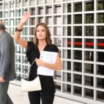 «Το πανηγύρι τώρα αρχίζει»: Στο Ευρωπαϊκό Δικαστήριο προσφεύγει η Γεωργία Μπίκα