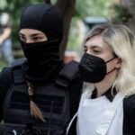 Ρούλα Πισπιρίγκου: Παραπομπή για τη δολοφονία και την απόπειρα σε βάρος της Τζωρτζίνας εισηγείται ο εισαγγελέας