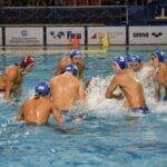 Η ώρα της μεγάλης μάχης για την εθνική, με αντίπαλο την Ισπανία για την τετράδα