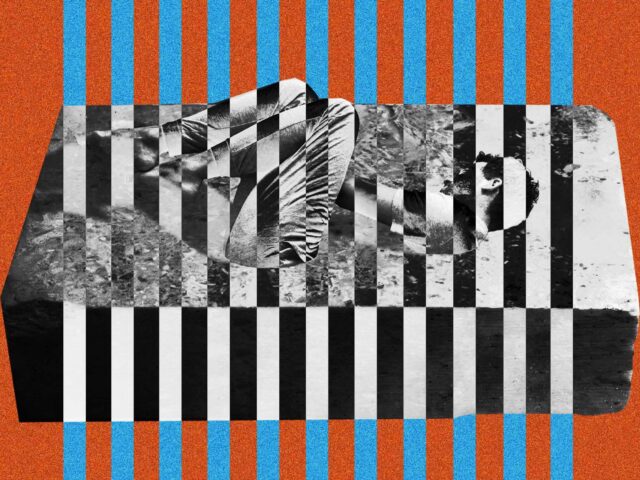 Εξοστρακισμένοι στις ελληνικές φυλακές: Ποιος είναι ο στόχος του σωφρονιστικού μας συστήματος;