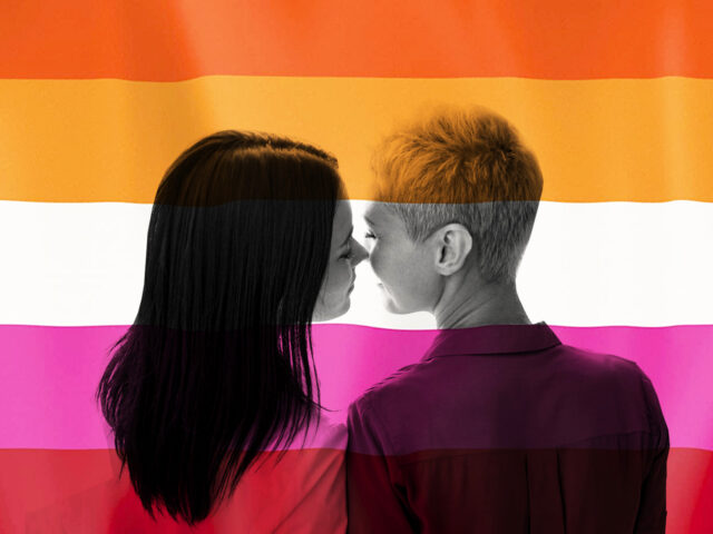 Οι «Λεσβίες στα πρόθυρα» έκαναν το πρώτο φεμινιστικό λεσβιακό φεστιβάλ στην Αθήνα