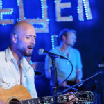 Νέες εκτελέσεις από τους Madrugada για το Majesty και το Strange Cοlour Blue