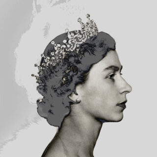 Βασίλισσα Ελισάβετ: Λατρεύτηκε πολύ, μισήθηκε εξίσου πολύ