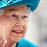 Βασίλισσα Ελισάβετ: Άφησε δυο σφραγισμένες επιστολές