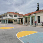 Πώς θα ανοίξουν τη Δευτέρα 12 Σεπτεμβρίου τα σχολεία