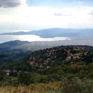 Το 7ο Φεστιβάλ Βόλου θα μεταμορφώσει την πόλη σε μια μεγάλη γιορτή