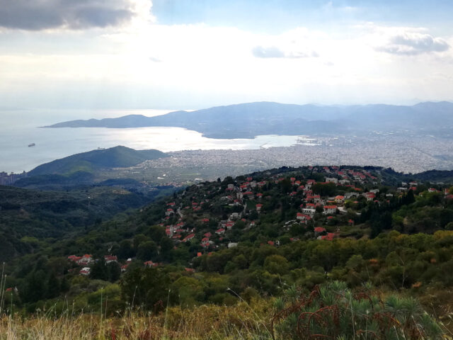 Το 7ο Φεστιβάλ Βόλου θα μεταμορφώσει την πόλη σε μια μεγάλη γιορτή