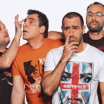 Ράδιο Αρβύλα: Αποζημίωση 30.000 ευρώ στον καρκινοπαθή που χλεύασαν για τη φωνή του