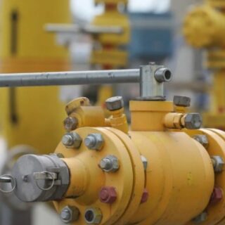 Η Ρωσία συσσώρευσε τεράστια έσοδα χάρη στην αύξηση των τιμών των ορυκτών καυσίμων