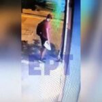 Θεσσαλονίκη: Άνδρας πάτησε και σκότωσε νεογέννητο γατάκι