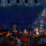 JAZZ AT LINCOLN CENTER PRESENTS: SONGS WE LOVE την Τρίτη 13 Σεπτεμβρίου στις 21.00 στο Ηρώδειο!