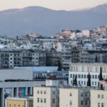Πού έχουν φτάσει οι τιμές των ενοικίων σε Αττική, Θεσσαλονίκη και Περιφέρεια
