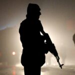 Αφγανιστάν: Επίθεση αυτοκτονίας κοντά στην πρεσβεία της Ρωσίας