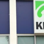 Τα ΚΕΠ βγάζουν ePass για κράτηση αριθμού προτεραιότητας