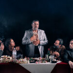 Θέατρο Νέου Κόσμου: Δυναμική επανεκκίνηση με 15 θεατρικές παραστάσεις