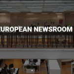 European Newsroom: Ξεκινά με ανταποκριτές 18 πρακτορείων ειδήσεων