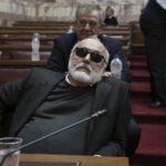 Ο Παναγιώτης Κουρουμπλής επιστρέφει στην Κ.Ο. του ΣΥΡΙΖΑ