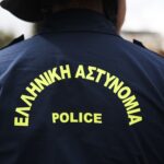 Πρόεδρος Συνομοσπονδίας Ρομά: «Έχω πληροφορίες ότι ο αστυνομικός είναι μέλος της Χρυσής Αυγής»