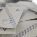 Π. Μαρινάκης: Αυτοδιοικητικές εκλογές σε έναν γύρο