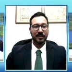 Σεπόλια: Αδιανόητη δήλωση από τον δικηγόρο του 33χρονου – «Είχε γίνει πιο γρήγορα γυναίκα»