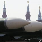 Ρωσία: Η άνω βουλή ενέκρινε την αποχώρηση από τη συνθήκη που απαγορεύει τις πυρηνικές δοκιμές