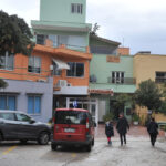 Πάτρα: Ανήλικη ασθενής δάγκωσε γιατρό κι έφυγε από το νοσοκομείο γιατί δεν την άφησαν να καπνίσει