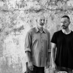 Η Σκέτη Κοροϊδία του Νίκου Δημητρόπουλου στο Θέατρο 104