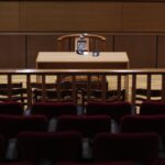 Δίκη για το Predator: Στο βήμα του μάρτυρα ο πρώην αρχηγός της ΕΛΑΣ