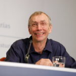 Νόμπελ Ιατρικής 2022 στον γενετιστή Σβάντε Πάαμπο