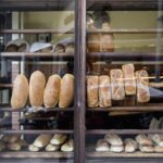 Το 15% των αρτοποιείων έτοιμο για λουκέτο – Μέχρι σήμερα έχουν κλείσει περισσότεροι από 200 φούρνοι