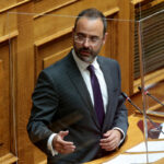 Ερωτήματα ΣΥΡΙΖΑ για έγκριση 4,2 εκατ. ευρώ σε βουλευτή της ΝΔ