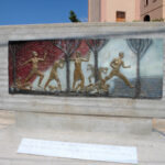 Δίκη για πυρκαγιά στο Μάτι: «Άφησα τη μητέρα μου να καεί για να σώσω την οικογένειά μου»