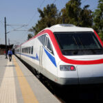 Εργαζόμενοι ΤΡΑΙΝΟΣΕ: 24ωρη απεργία την Παρασκευή