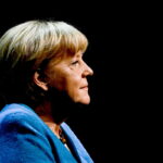 Γερμανία: Μέρκελ κατά Μερτς για το «άνοιγμα» στην AfD