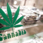 Την «ελεγχόμενη» νομιμοποίηση της κάνναβης και για ψυχαγωγικούς σκοπούς ετοιμάζει η Γερμανία