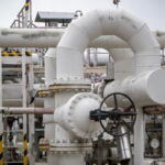 Το πλαφόν στο ρωσικό πετρέλαιο δεν θα έχει αντίκτυπο στον πόλεμο με την Ουκρανία, σύμφωνα με το Κρεμλίνο