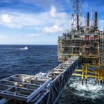 The Times: Ουκρανός χρηματοδότησε τα σαμποτάζ στους Nord Stream