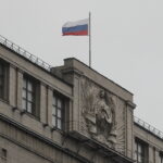 Συνάντηση Χαμάς και Φατάχ στη Μόσχα για τον σχηματισμό ενωμένης Παλαιστινιακής κυβέρνησης