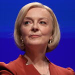 Μετά το «mea culpa» της Τρας, οι δυσκολίες είναι μπροστά της