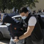 Δικηγόρος 12χρονης: Η Πολιτεία εγκατέλειψε το παιδί, δεν κάνει τίποτα, είναι κλεισμένο σπίτι