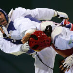 H σύζυγος του Αλέξανδρου Νικολαΐδη τον αποχαιρετά με το «Μονόγραμμα» του Ελύτη