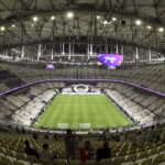 Παγκόσμιο Κύπελλο Κατάρ: Οι ηγέτες του ποδοσφαίρου της Αγγλίας και της Ουαλίας αγνοούν την έκκληση της FIFA να «εστιάσουν στο ποδόσφαιρο»