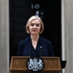 Νέα κούρσα για την ηγεσία των Τόρις και της Ντάουνινγκ Στριτ υπό την σκιά μιας επιστροφής του Μπόρις Τζόνσον