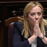 Ιταλία: Γενική απεργία κατά του σχεδίου προϋπολογισμού της κυβέρνησης