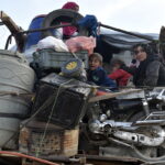 Άτυπη σύνοδος κορυφής της ΕΕ: Αυστηρότερα μέτρα για τη μετανάστευση