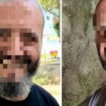 Μητέρα 12χρονης στα Σεπόλια: «Η σύζυγός του μου έλεγε σε παρακαλώ μην τον καταγγείλεις»