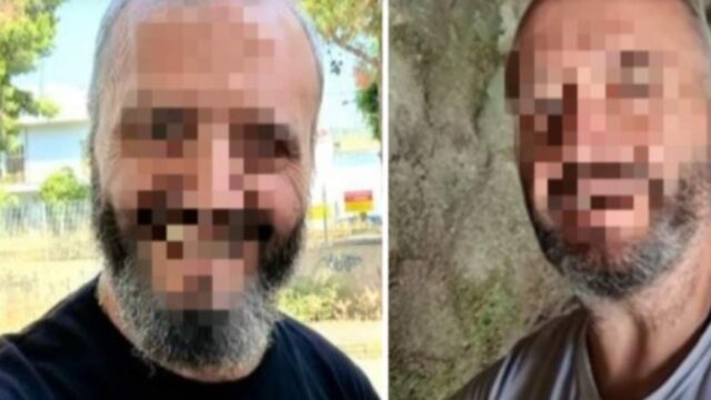 Μητέρα 12χρονης στα Σεπόλια: «Η σύζυγός του μου έλεγε σε παρακαλώ μην τον καταγγείλεις»