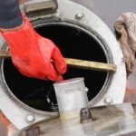 Αύξηση κατά 30% στις παραγγελίες για προμήθεια πετρελαίου θέρμανσης στη Βόρεια Ελλάδα